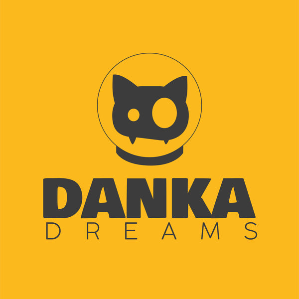 DANKA DREAMS